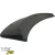 FRP TKYO Wide Body Kit w Wing > Mazda RX-8 (SE3P) 2009-2011 - image 158