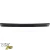 FRP TKYO Wide Body Kit w Wing > Mazda RX-8 (SE3P) 2009-2011 - image 163