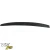 FRP TKYO Wide Body Kit w Wing > Mazda RX-8 (SE3P) 2009-2011 - image 164