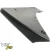 FRP TKYO Wide Body Kit w Wing > Mazda RX-8 (SE3P) 2009-2011 - image 165
