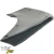FRP TKYO Wide Body Kit w Wing > Mazda RX-8 (SE3P) 2009-2011 - image 167