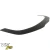 FRP TKYO Wide Body Kit w Wing > Mazda RX-8 (SE3P) 2009-2011 - image 11