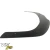 FRP TKYO Wide Body Kit w Wing > Mazda RX-8 (SE3P) 2009-2011 - image 13