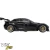 FRP TKYO Wide Body Kit w Wing > Mazda RX-8 (SE3P) 2009-2011 - image 34