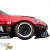 VSaero FRP TKYO Wide Body Kit w Wing > Mazda RX-8 (SE3P) 2009-2011 - image 37