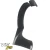 FRP TKYO Wide Body Kit w Wing > Mazda RX-8 (SE3P) 2009-2011 - image 42
