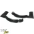 FRP TKYO Wide Body Kit w Wing > Mazda RX-8 (SE3P) 2009-2011 - image 52