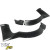 VSaero FRP TKYO Wide Body Kit w Wing > Mazda RX-8 (SE3P) 2009-2011 - image 53