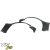 FRP TKYO Wide Body Kit w Wing > Mazda RX-8 (SE3P) 2009-2011 - image 54