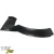 FRP TKYO Wide Body Kit w Wing > Mazda RX-8 (SE3P) 2009-2011 - image 58
