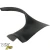 FRP TKYO Wide Body Kit w Wing > Mazda RX-8 (SE3P) 2009-2011 - image 60