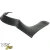 FRP TKYO Wide Body Kit w Wing > Mazda RX-8 (SE3P) 2009-2011 - image 65