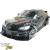 VSaero FRP TKYO Wide Body Kit w Wing > Mazda RX-8 (SE3P) 2009-2011 - image 69
