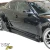 FRP TKYO Wide Body Kit w Wing > Mazda RX-8 (SE3P) 2009-2011 - image 81