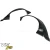 FRP TKYO Wide Body Kit w Wing > Mazda RX-8 (SE3P) 2009-2011 - image 89