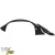 FRP TKYO Wide Body Kit w Wing > Mazda RX-8 (SE3P) 2009-2011 - image 91