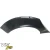 FRP TKYO Wide Body Kit w Wing > Mazda RX-8 (SE3P) 2009-2011 - image 96