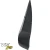 FRP TKYO Wide Body Kit w Wing > Mazda RX-8 (SE3P) 2009-2011 - image 103