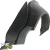 FRP TKYO Wide Body Kit w Wing > Mazda RX-8 (SE3P) 2009-2011 - image 105