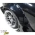 FRP TKYO Wide Body Kit w Wing > Mazda RX-8 (SE3P) 2009-2011 - image 112