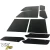 FRP TKYO Wide Body Kit w Wing > Mazda RX-8 (SE3P) 2009-2011 - image 125