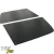FRP TKYO Wide Body Kit w Wing > Mazda RX-8 (SE3P) 2009-2011 - image 129