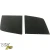 FRP TKYO Wide Body Kit w Wing > Mazda RX-8 (SE3P) 2009-2011 - image 130