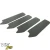 FRP TKYO Wide Body Kit w Wing > Mazda RX-8 (SE3P) 2009-2011 - image 133