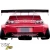 FRP TKYO Wide Body Kit w Wing > Mazda RX-8 (SE3P) 2009-2011 - image 143