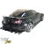 FRP TKYO Wide Body Kit w Wing > Mazda RX-8 (SE3P) 2009-2011 - image 147