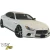 FRP WAL Front Lip Valance > Maserati Ghibli 2013-2017 - image 35