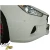FRP WAL Front Lip Valance > Maserati Ghibli 2013-2017 - image 23