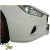 FRP WAL Front Lip Valance > Maserati Ghibli 2013-2017 - image 23