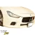 FRP WAL Front Lip Valance > Maserati Ghibli 2013-2017 - image 24