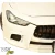 FRP WAL Front Lip Valance > Maserati Ghibli 2013-2017 - image 29