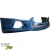 FRP WAL Front Lip Valance > Maserati Ghibli 2013-2017 - image 4