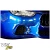 FRP WAL Front Lip Valance > Maserati Ghibli 2013-2017 - image 11