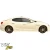 FRP AS Side Skirts > Maserati Ghibli 2013-2017 - image 15