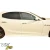 FRP AS Side Skirts > Maserati Ghibli 2013-2017 - image 16