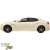 FRP AS Side Skirts > Maserati Ghibli 2013-2017 - image 17