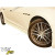 FRP AS Side Skirts > Maserati Ghibli 2013-2017 - image 21
