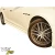 FRP AS Side Skirts > Maserati Ghibli 2013-2017 - image 21