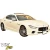 FRP AS Side Skirts > Maserati Ghibli 2013-2017 - image 22