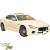 FRP AS Side Skirts > Maserati Ghibli 2013-2017 - image 22