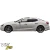 FRP AS Side Skirts > Maserati Ghibli 2013-2017 - image 2