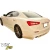 FRP WAL Rear Lip Valance > Maserati Ghibli 2013-2017 - image 22