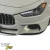 FRP WAL Body Kit 4pc > Maserati Ghibli 2013-2017 - image 41