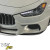 FRP WAL Body Kit 4pc > Maserati Ghibli 2013-2017 - image 41