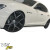 FRP WAL Body Kit 4pc > Maserati Ghibli 2013-2017 - image 67