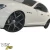 FRP WAL Body Kit 4pc > Maserati Ghibli 2013-2017 - image 67